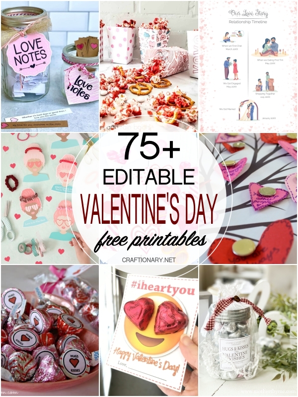 valentines-day-free-printables-75