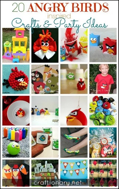 angry-birds-craft-diy-ideas