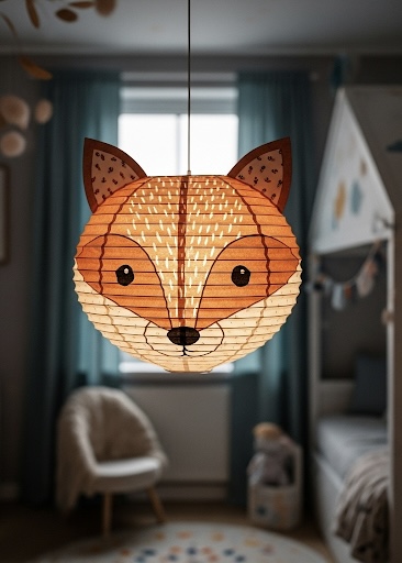 diy-paper-lantern-animals-kids