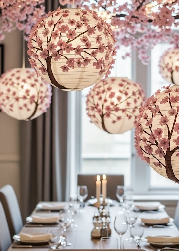 diy-paper-lantern-cherry-blossoms