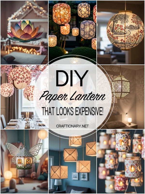 diy-paper-lantern-craft-ideas