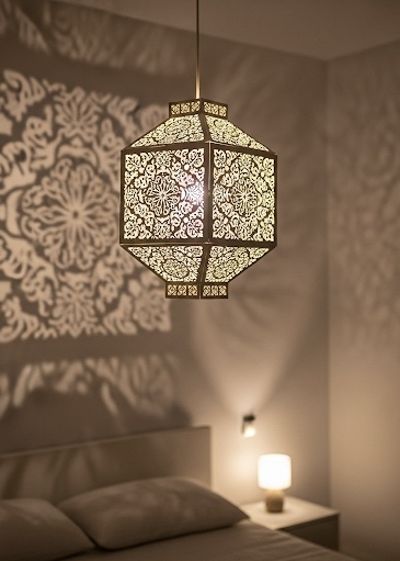 diy-paper-lantern-lace-designs-cutout