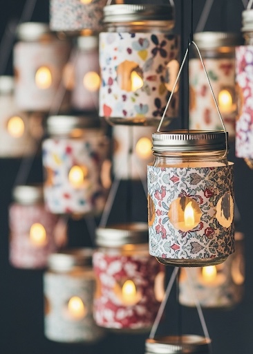 diy-paper-lantern-mason-jar-paper