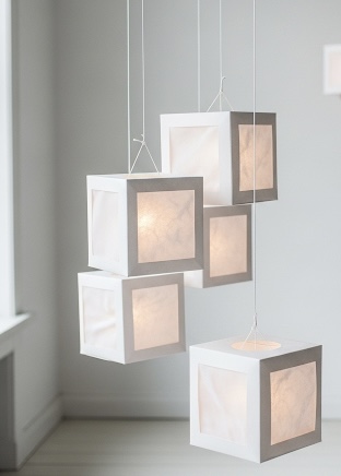 diy-paper-lantern-minimalist-ice-cube-vellum