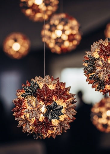 diy-paper-lantern-origami-ball