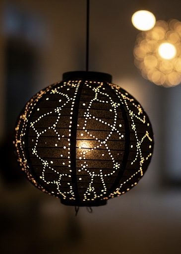 diy-paper-lantern-stars-constellations