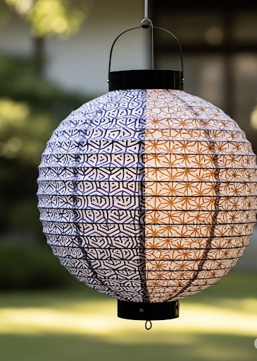 diy-paper-lantern-tape-or-decorative-paper