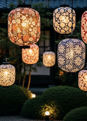 diy-paper-lantern-washi-tape