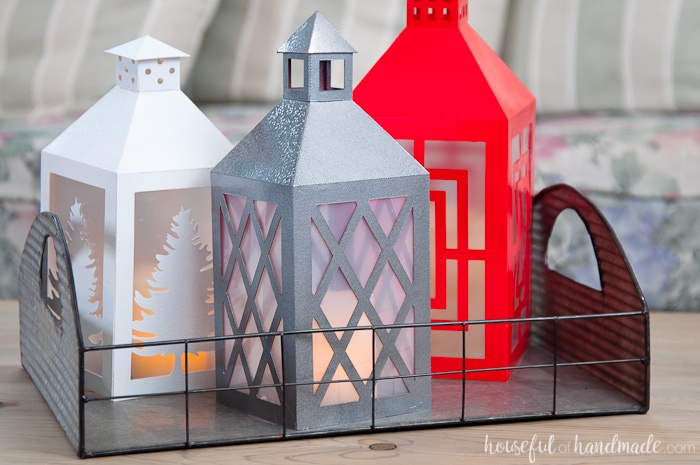 diy-paper-lanterns-decor-tutorial