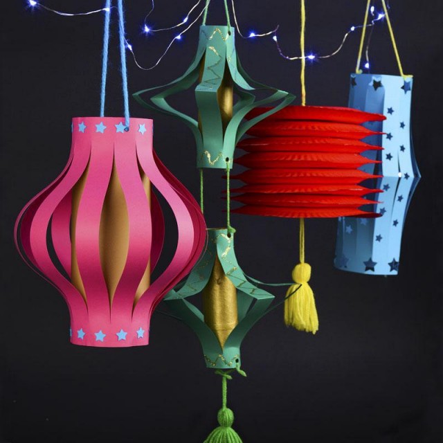 diy-paper-lanterns-kids-craft
