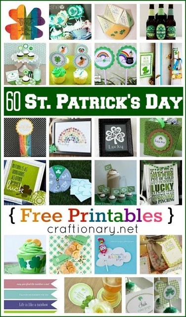 st-patricks-day-free-printables-on-the-blogs