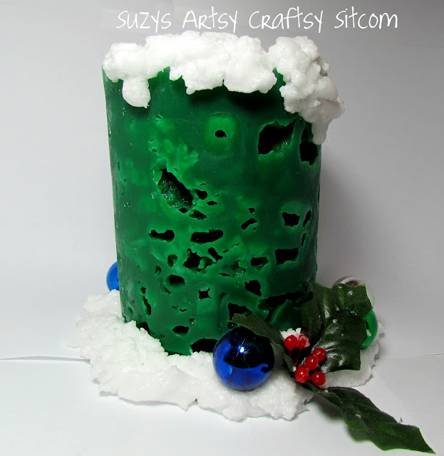 Ice-Candle-diy-tutorial