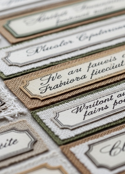 creative-fabric-paper-project-handmade-tags