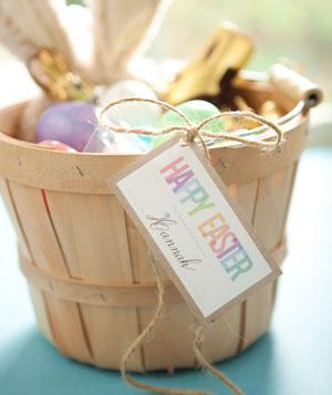 Easter-basket-tag-printable