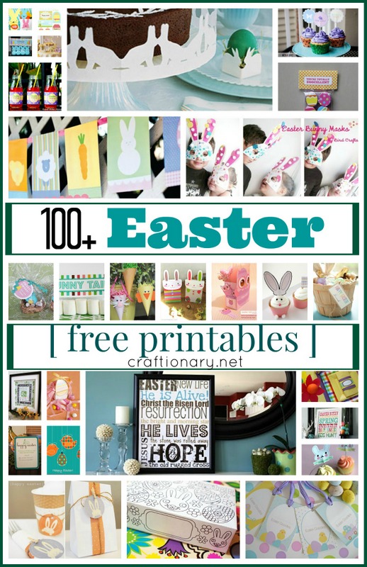 easter-free-printables-print-free