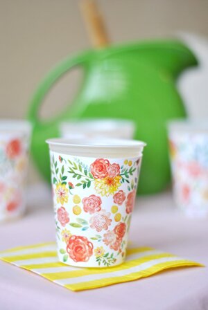 floral-cup-wrapper-free-printable
