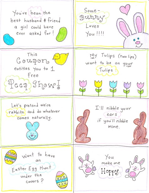 Happy-hubby-Easter-cards