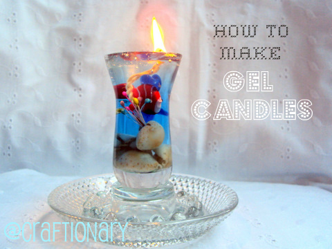 how-to-make-gel-candles-diy