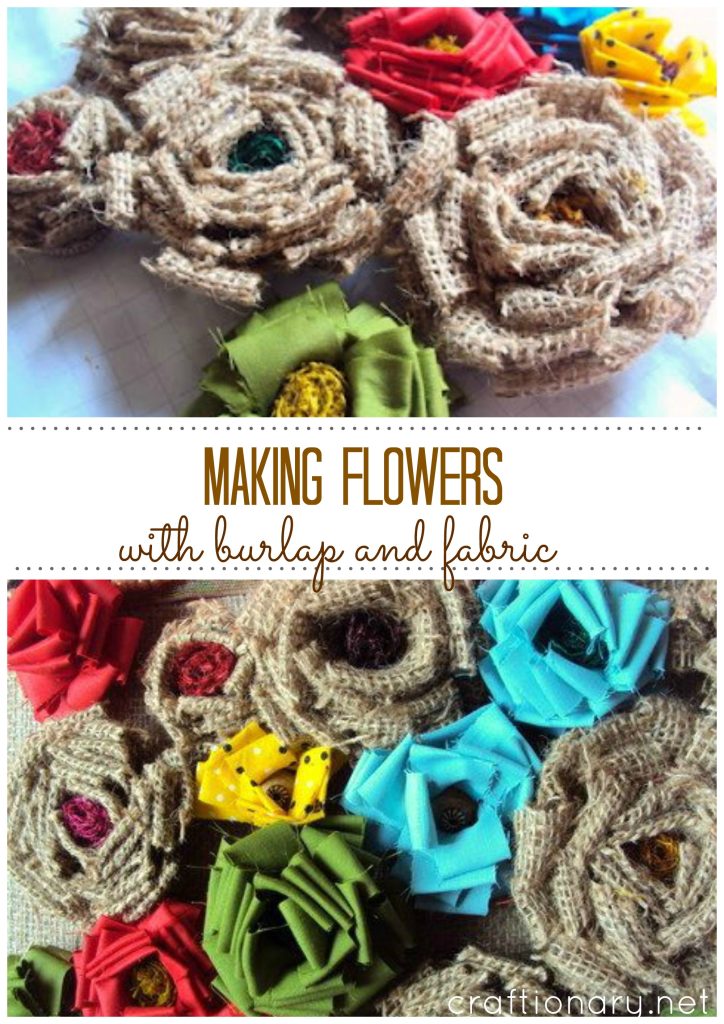 making-flowers-2