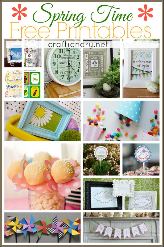 spring_free_printables
