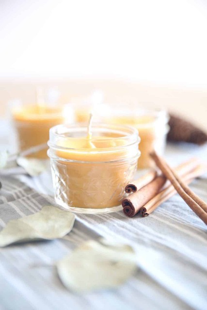 the-easiest-beeswax-candle