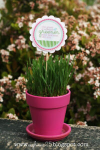 the-grass-is-greener-with-teachers-like-you-free-printable