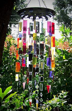 make-wind-chimes