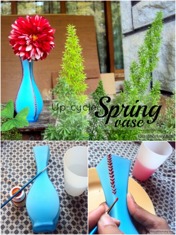 upcycle-diy-painted-glass-vase-tutorial