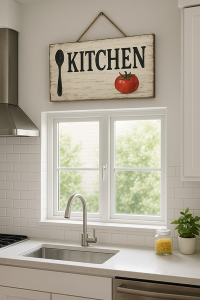 diy-hand-painted-sign-easy-instructions