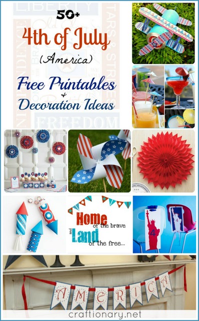 july-4th-free-printables