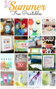 summer-free-printables
