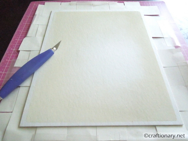 cut-frame-size-paper
