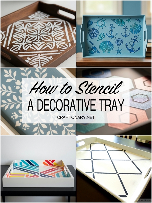 decorative-tray-makeover-how-to-stencil-paint