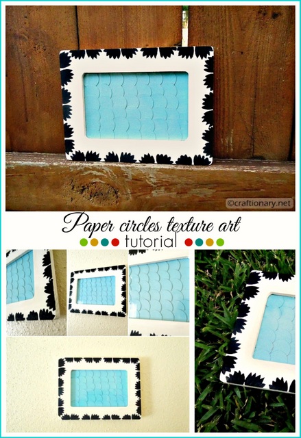 easy-paper-art-for-adults-wooden-frame-art-ideas-diy