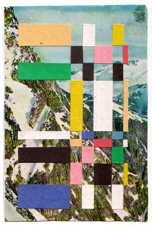 how-to-weave-paper-tutorial-artwork-from-2-art-pieces