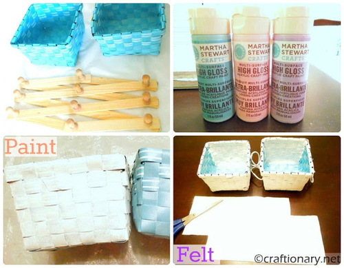 jewelry-organizer-with-hanger-diy-wall-holder