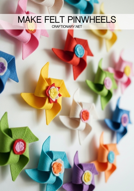 make-felt-pinwheels-craft-tutorial