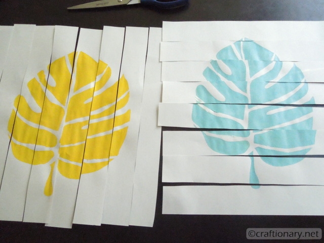 paper-cut-vertical-horizontal-warp-and-weft-woven-paper-wall-art