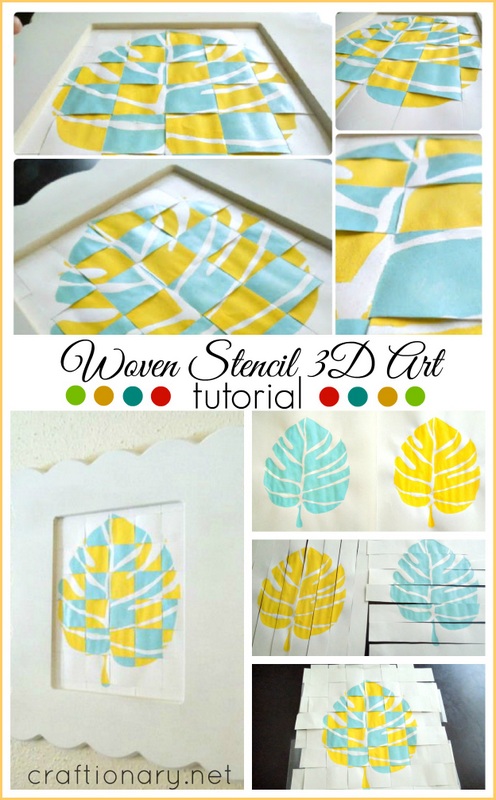 paper-weaving-artwork-woven-art-instructions-tutorial