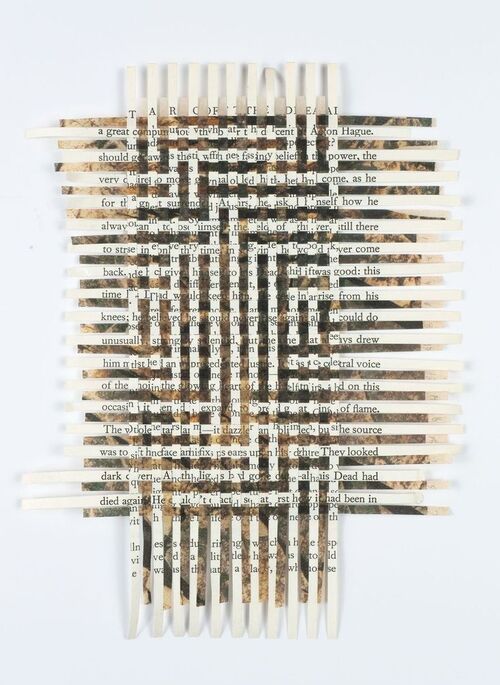 paper-weaving-joining-two-paintings-instructions