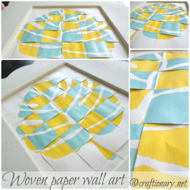 paper-woven-frame-wall-art-instructions