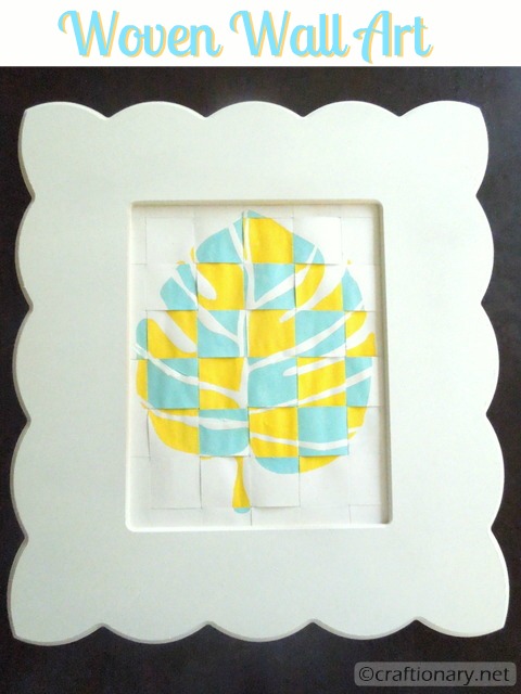 woven-artwork-paper-weaving-wall-art
