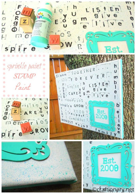 family-rules-subway-art-wall-art