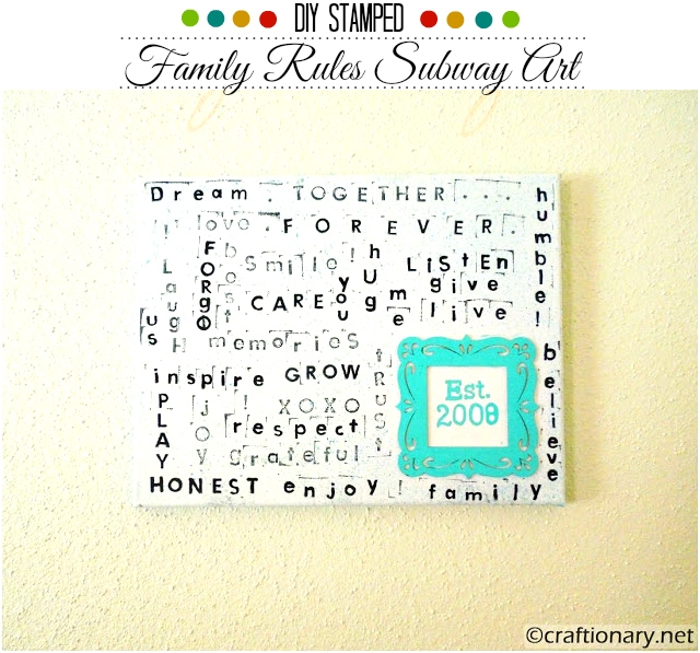 family-subway-art-wall-decor