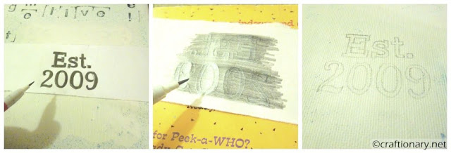 how-to-transfer-image-on-canvas