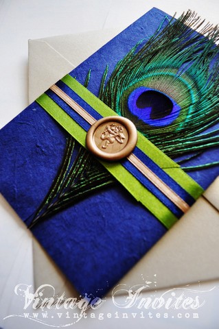 peacock-feather-bookmark-diy