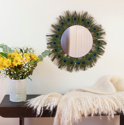 peacock-feather-mirror