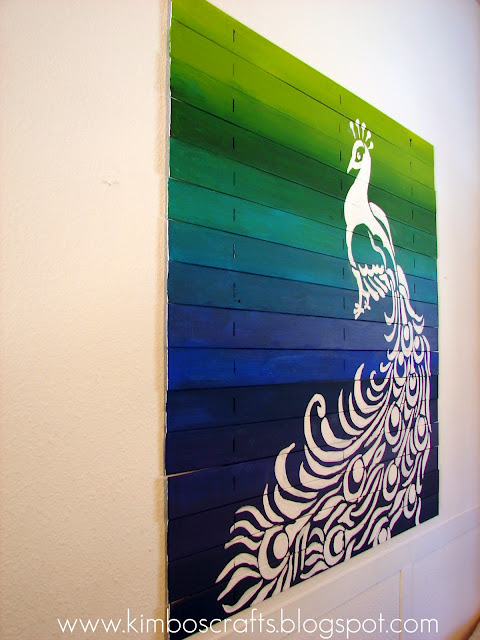 peacock-pallet-painting-diy