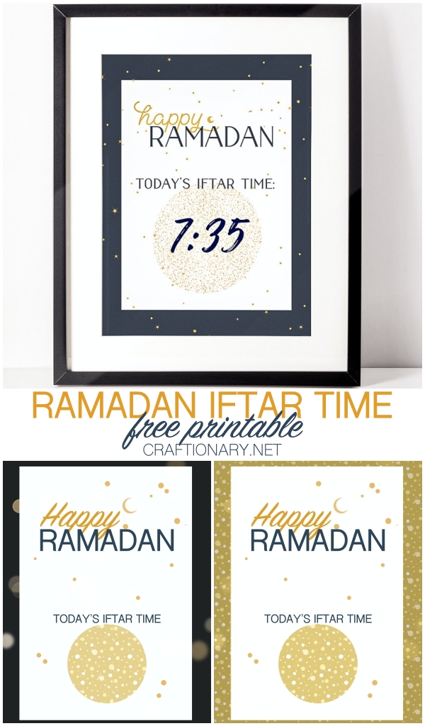 ramadan-iftar-time-free-printable-inspired-modern-eid