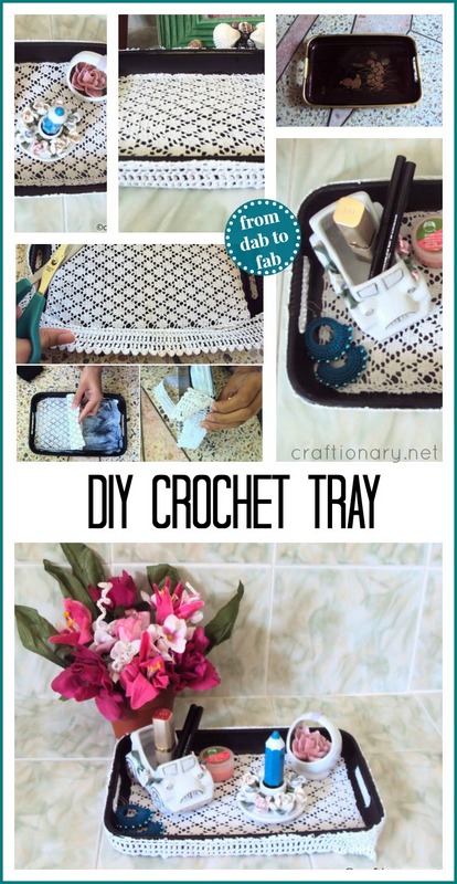 DIY-crochet-tray-tutorial